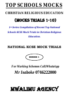 TOP SCHOOLS CRE S1.pdf